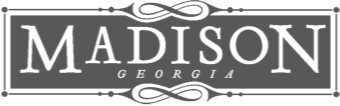 Madison GA Logo