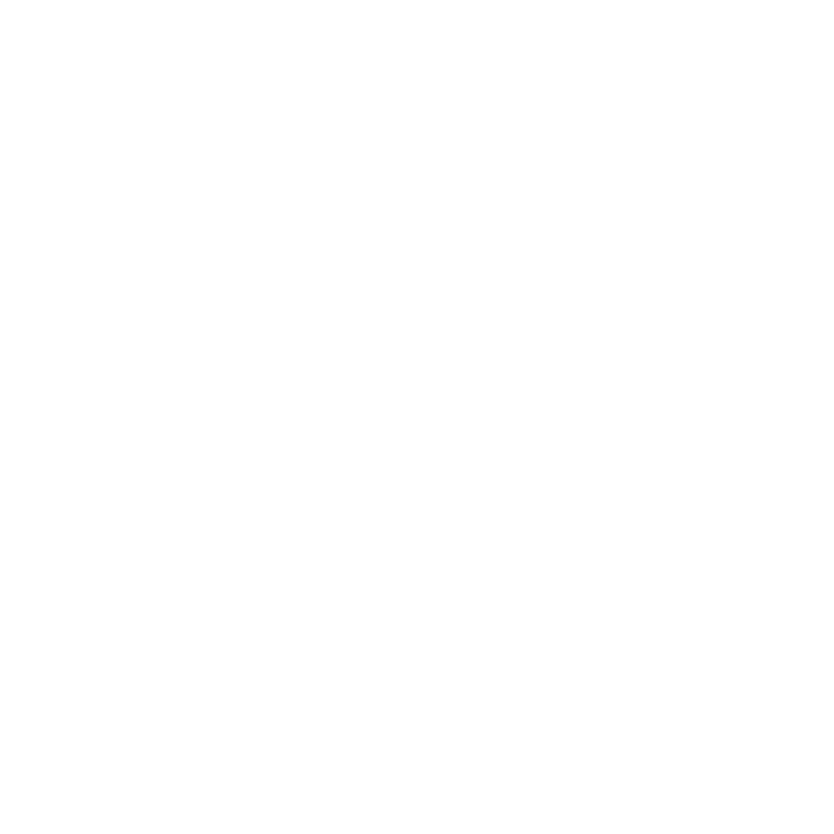 2023 Best Of Georgia